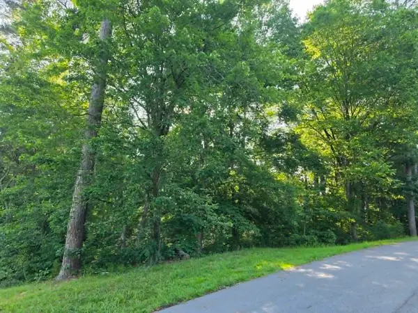 Lot 8 Quail Run Dr, Cullman, AL 35055