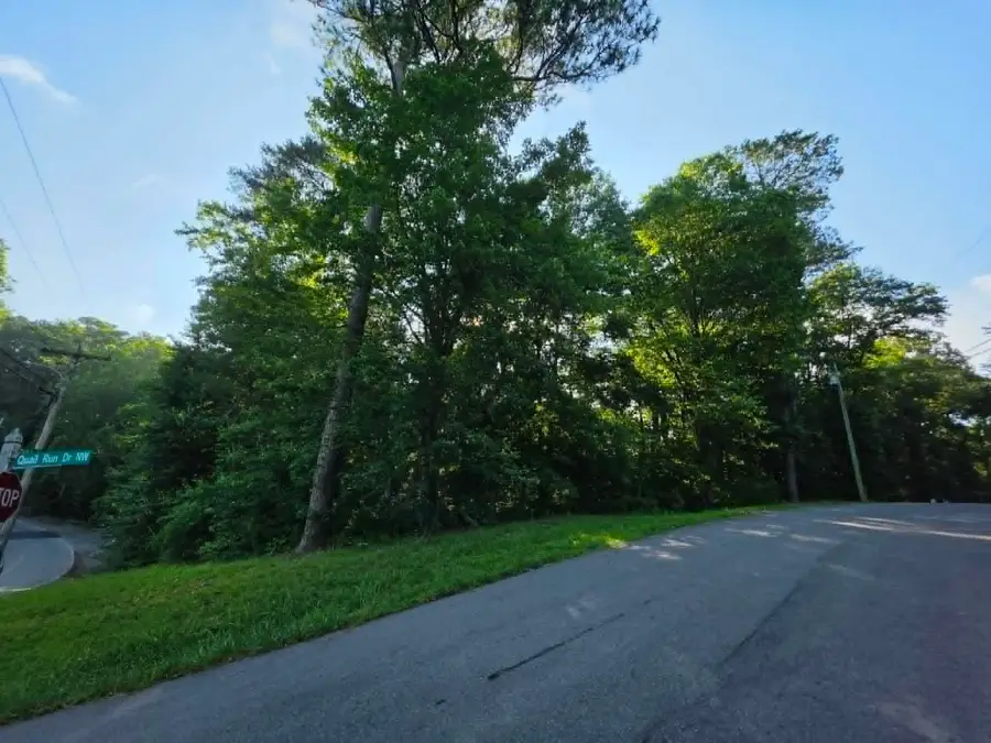 Lot 8 Quail Run Dr, Cullman, AL 35055 - #2