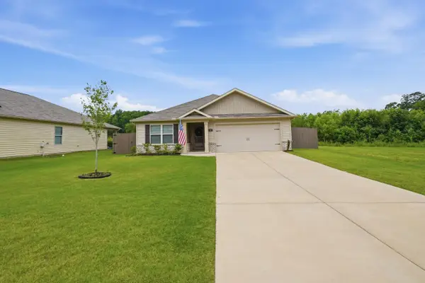 314 Belmar Way, Hanceville, AL 35077