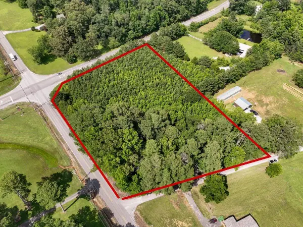 TBD Co Rd 490, Cullman, AL 35055