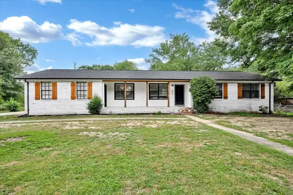 1643 Catoma Dr, Cullman, AL 35055