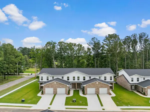 310 Garden St, Cullman, AL 35055