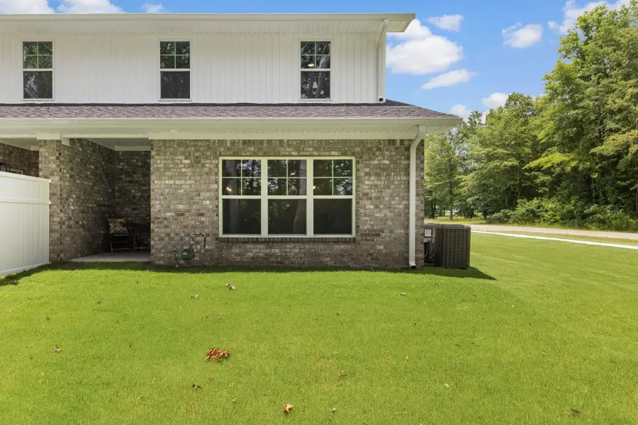 310 Garden St, Cullman, AL 35055 - #2
