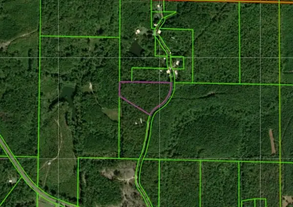 0 Co Rd 325, Double Springs, AL 35553