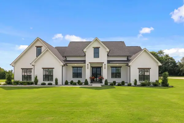 178 Randal Ln, Florence, AL 35634