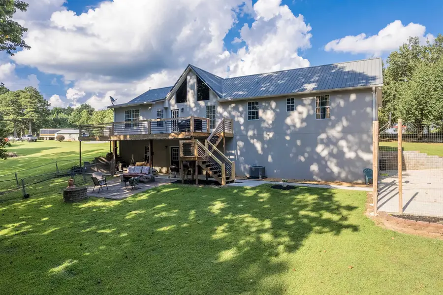 66 Co Rd 1149, Cullman, AL 35057 - #3