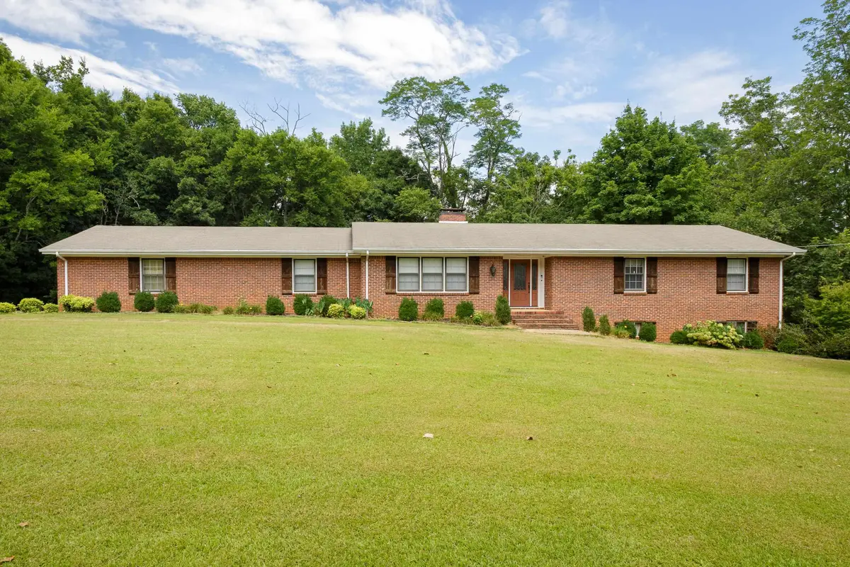2230 Wilson Blvd, Russellville, AL 35653 - #1