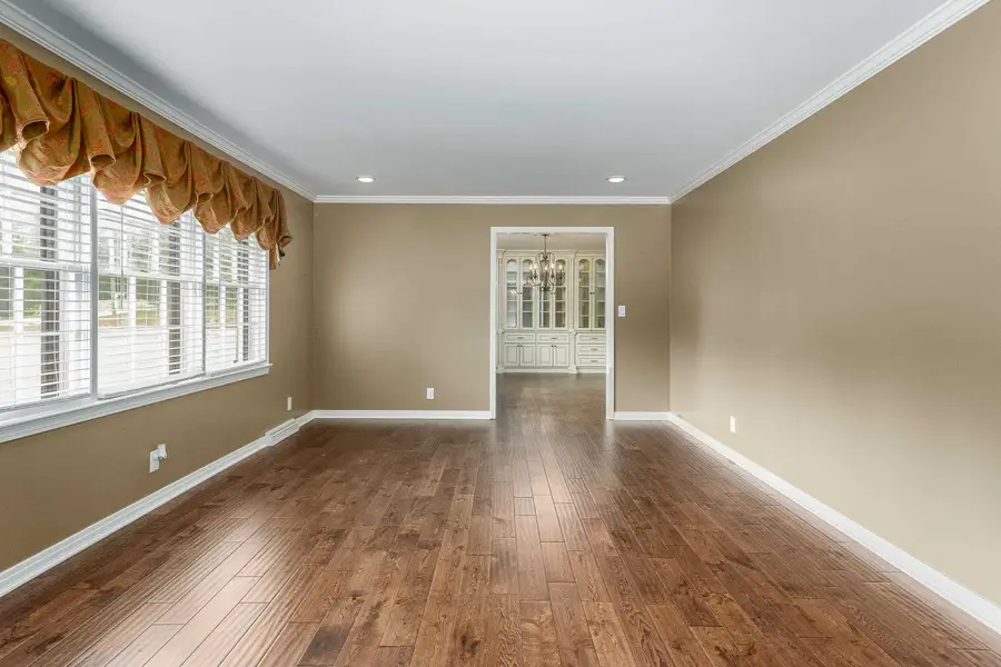 2230 Wilson Blvd, Russellville, AL 35653 - #3