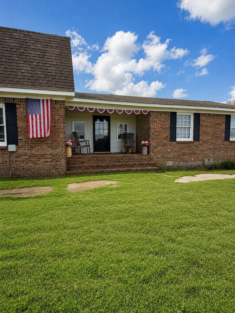 7281 Hwy 48, Russellville, AL 35654 - #2