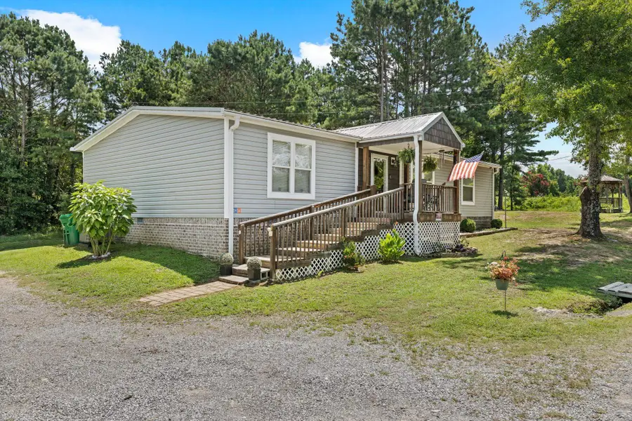 1030 Co Rd 151, Bremen, AL 35033 - #2