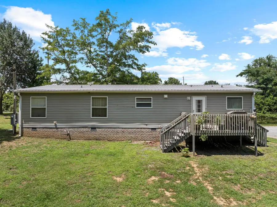 1030 Co Rd 151, Bremen, AL 35033 - #3