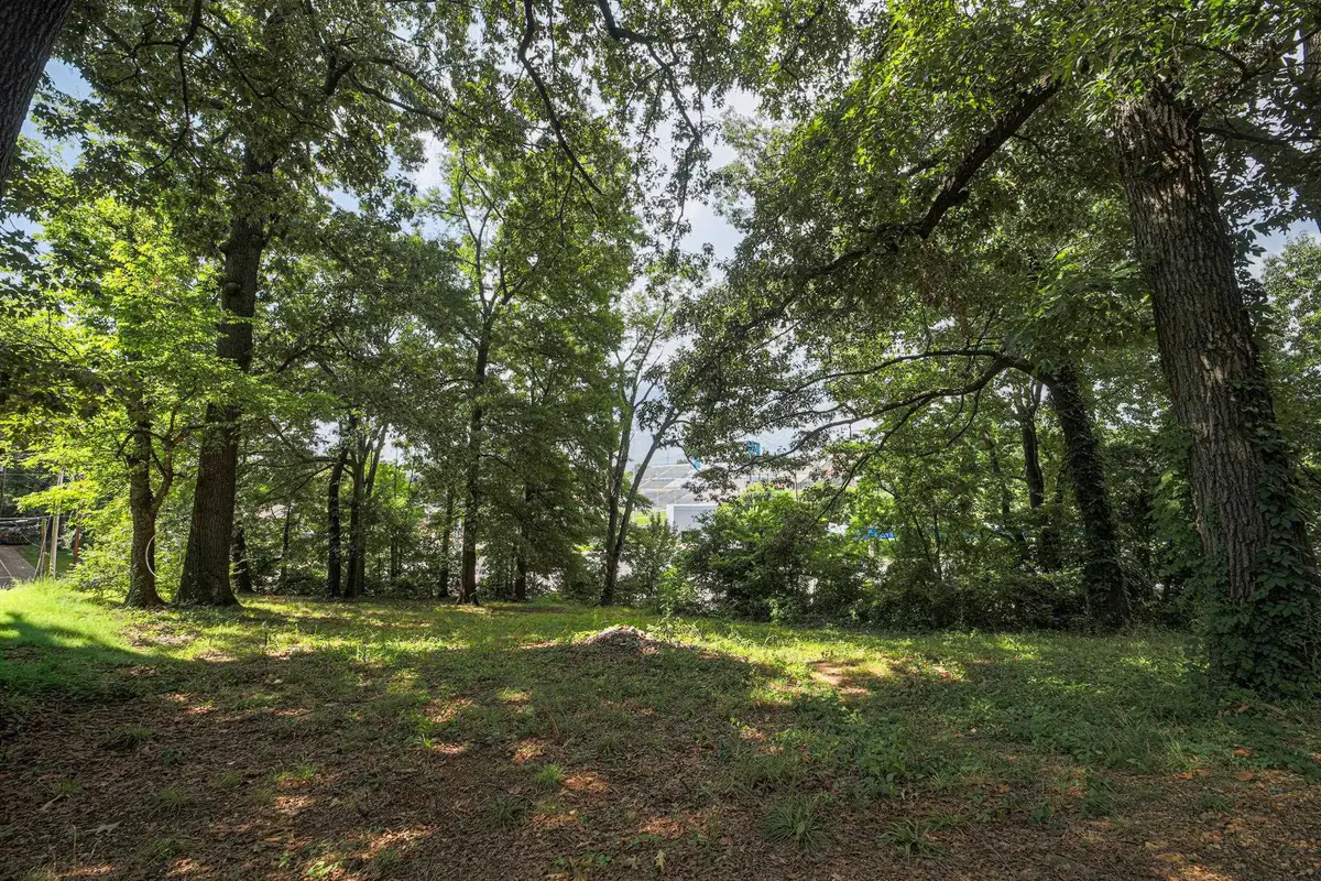 0 Hermitage Dr, Florence, AL 35630 - #1