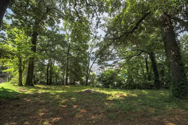 0 Hermitage Dr, Florence, AL 35630