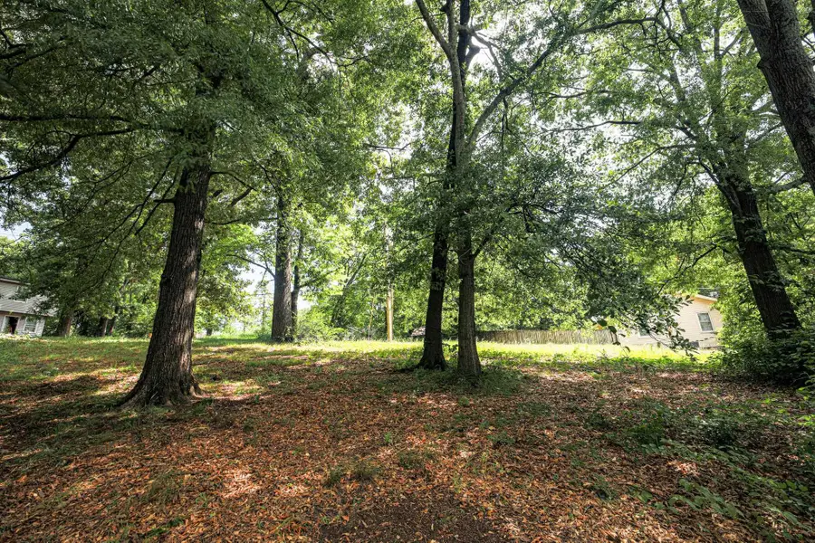 0 Hermitage Dr, Florence, AL 35630 - #2