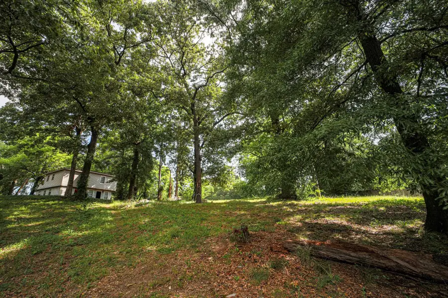 0 Hermitage Dr, Florence, AL 35630 - #3