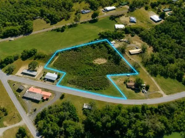 0 Co Rd 109, Bremen, AL 35033