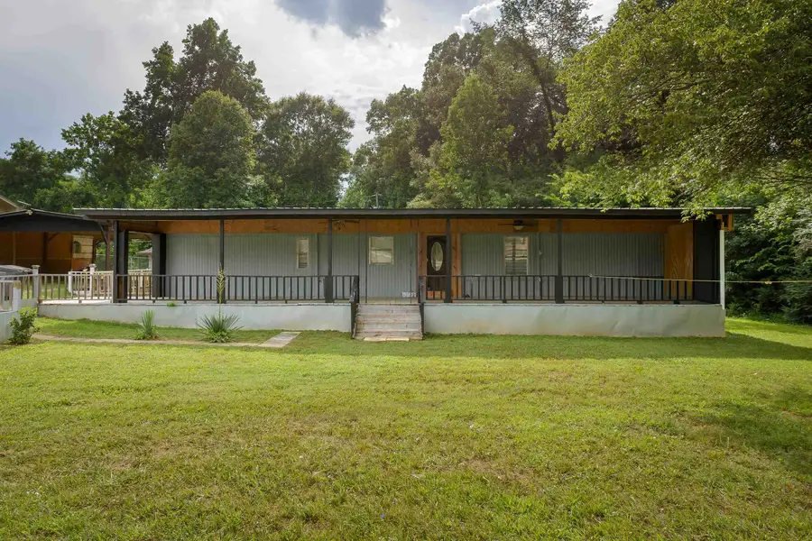 1631 Co Rd 24, Florence, AL 35633 - #2