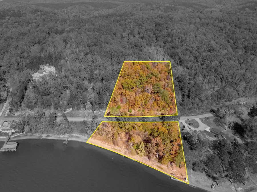 00 Riverton Rose Tl, Cherokee, AL 35616 - #2