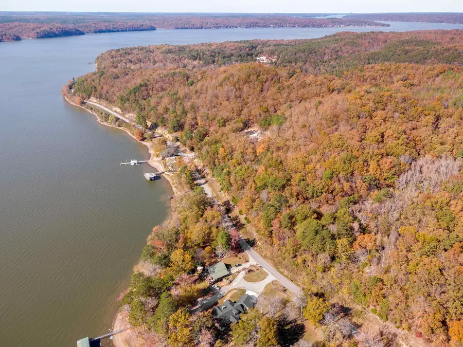 00 Riverton Rose Tl, Cherokee, AL 35616 - #3