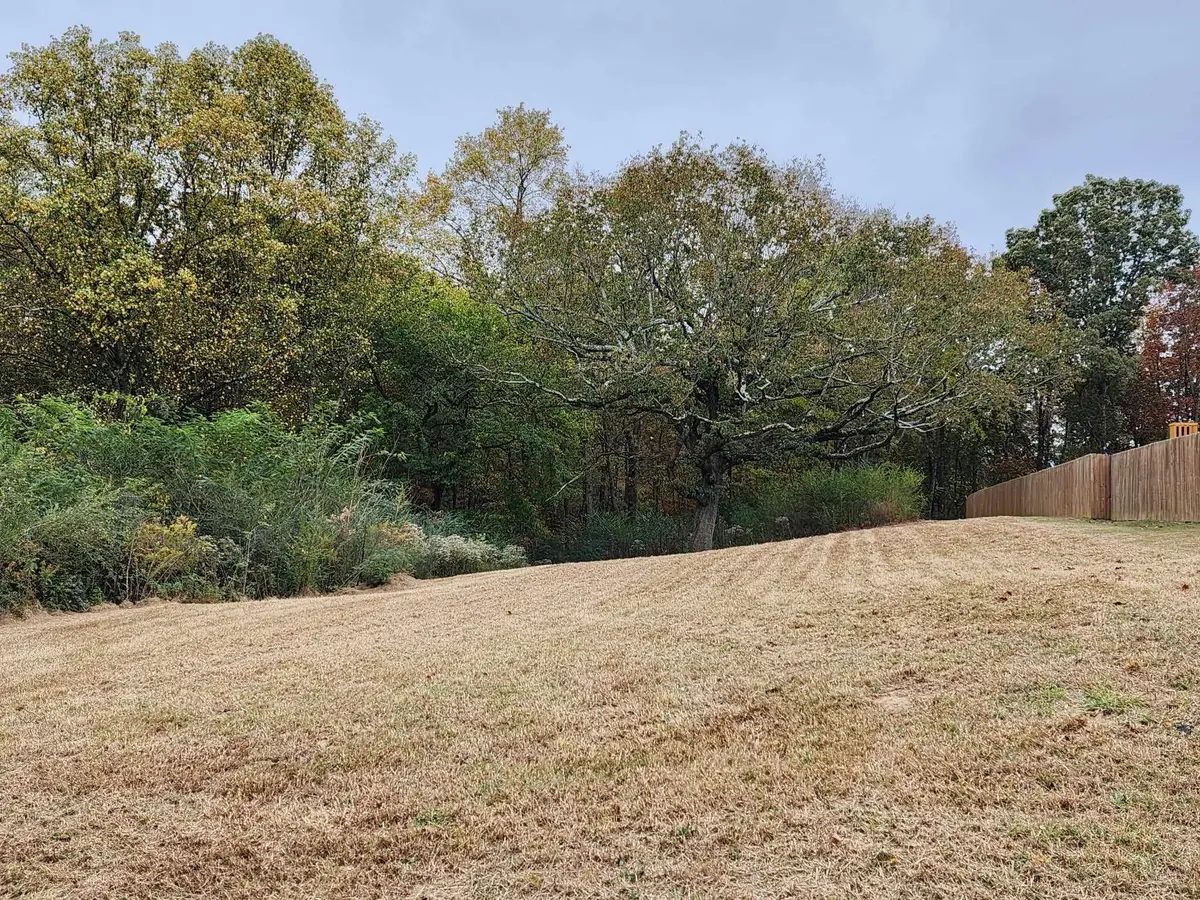 Lot 14 Angie Dr, Cullman, AL 35055 - #1