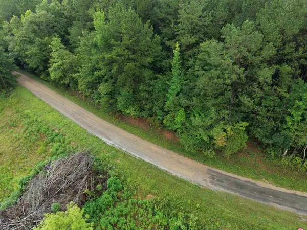 0 Philadelphia Rd, Guin, AL 35563