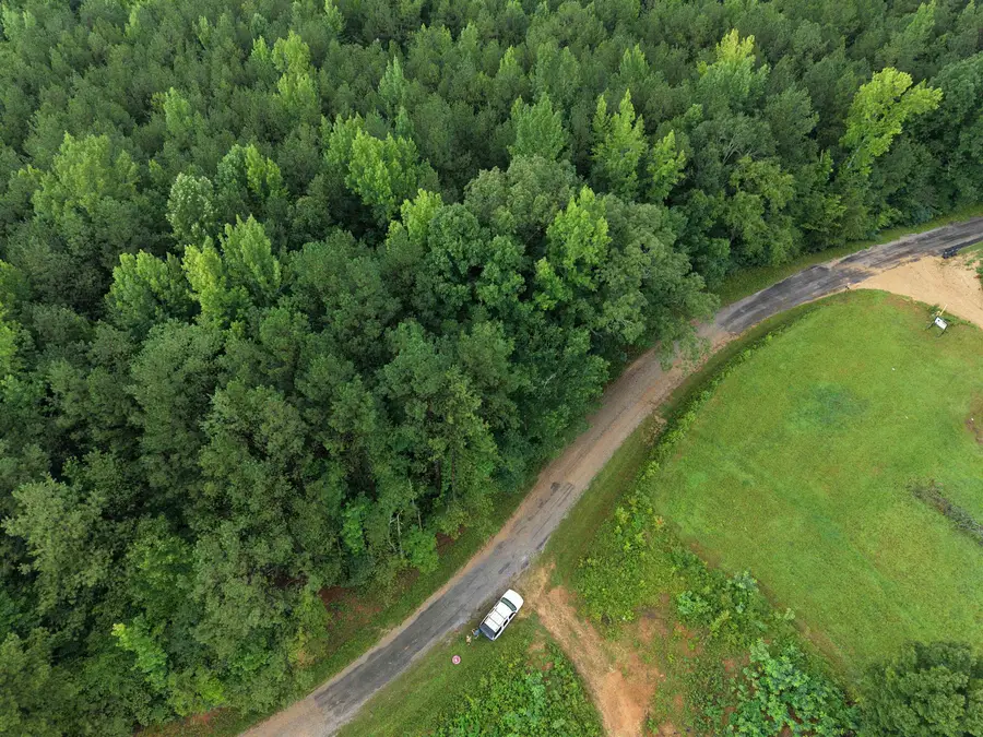 0 Philadelphia Rd, Guin, AL 35563 - #2