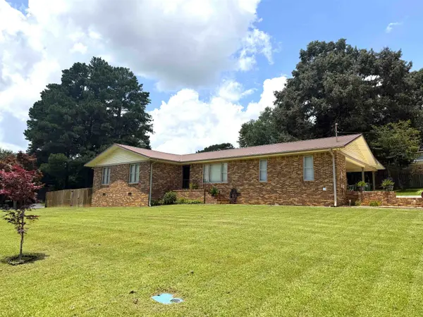 212 Co Rd 488, Hanceville, AL 35077
