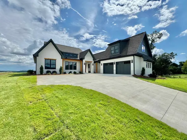 LOT 2 Natures Cv, Florence, AL 35630