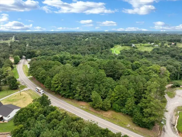 4 ac Alabama Hwy 69, Cullman, AL 35058