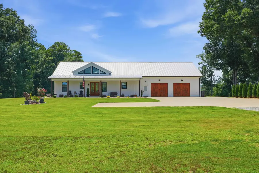 1399 Hwy 101, Rogersville, AL 35652 - #3