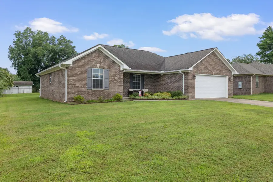 19032 Racheals Loop, Athens, AL 35611 - #2