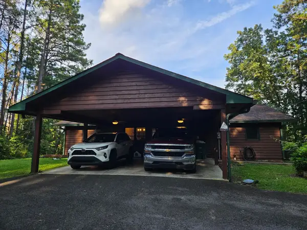 2222 Co Rd 255, Cullman, AL 35057