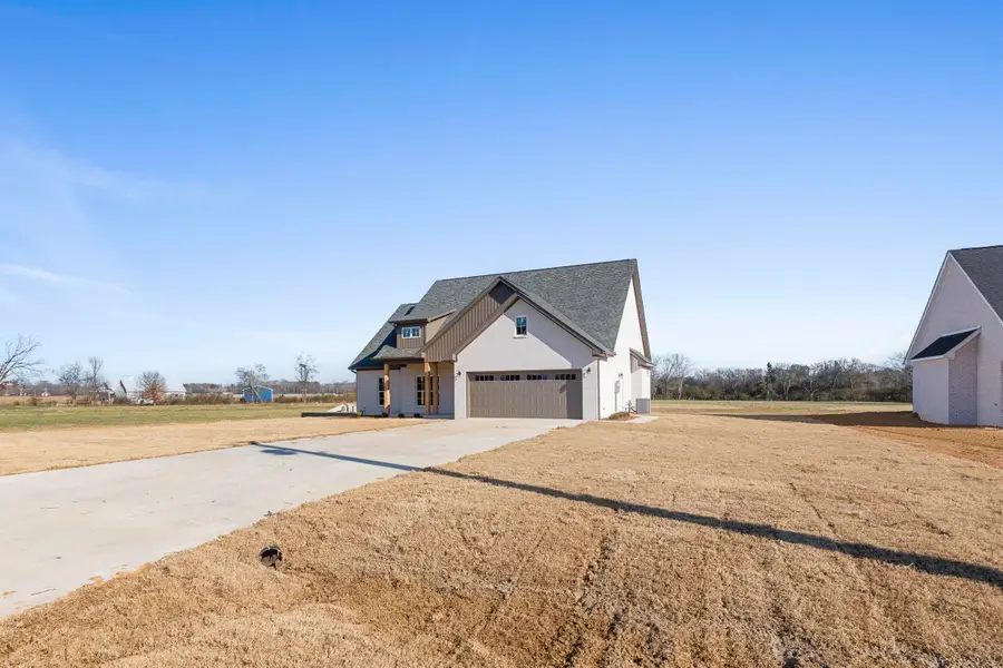 237 Co Rd 144, Killen, AL 35645 - #2