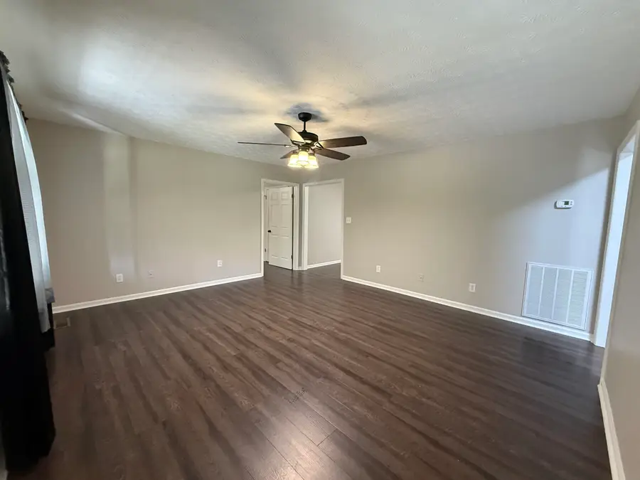 45 Co Rd 1424, Vinemont, AL 35179 - #2