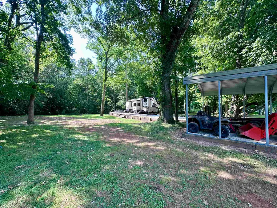 0 Creel Way, Florence, AL 35633 - #2