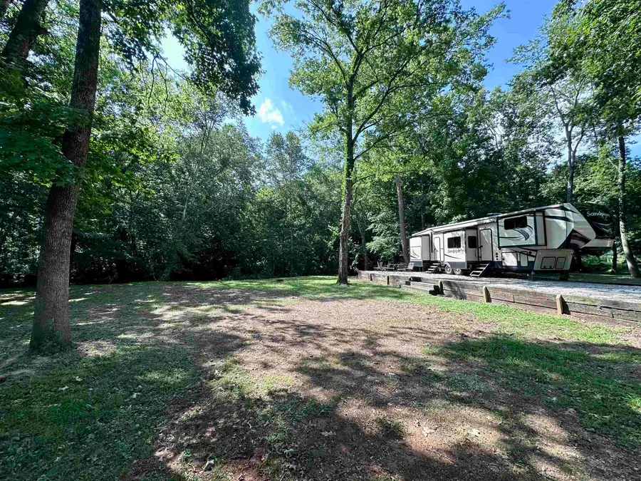 0 Creel Way, Florence, AL 35633 - #3
