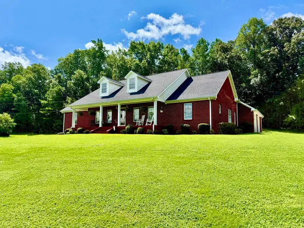 2721 Cotton Gin Rd, Russellville, AL 35653
