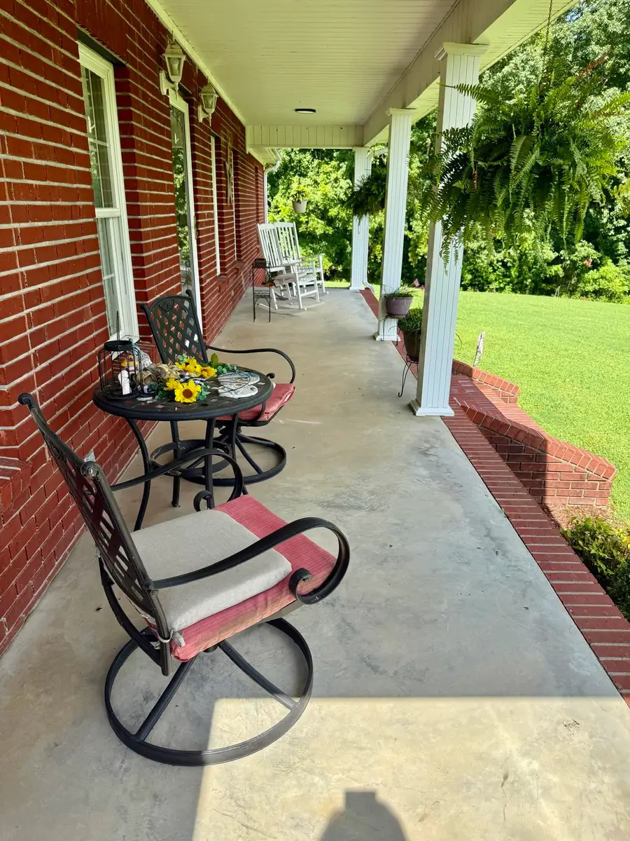 2721 Cotton Gin Rd, Russellville, AL 35653 - #3