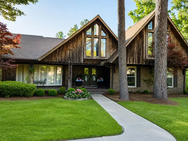 199 Country Estates Dr, Hamilton, AL 35570