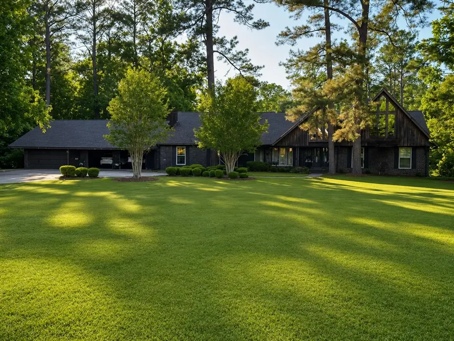 199 Country Estates Dr, Hamilton, AL 35570 - #2