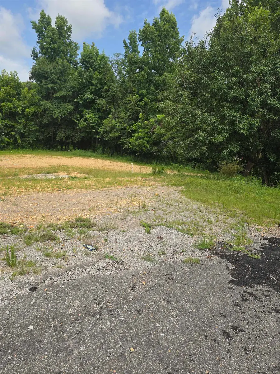 311 NW 1st St, Hamilton, AL 35570 - #2