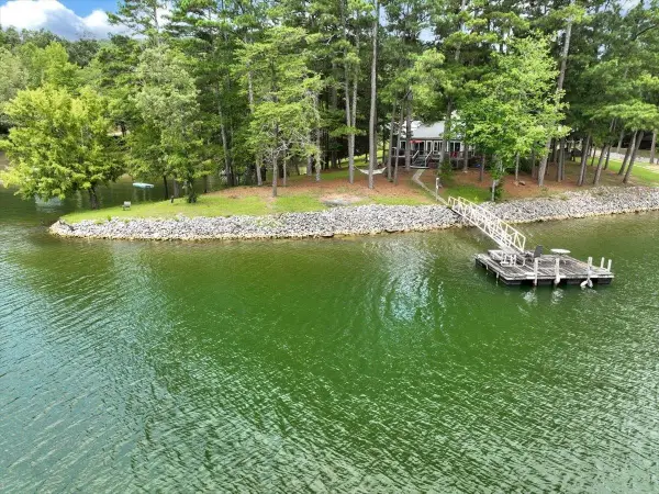 351 Co Rd 336, Crane Hill, AL 35053