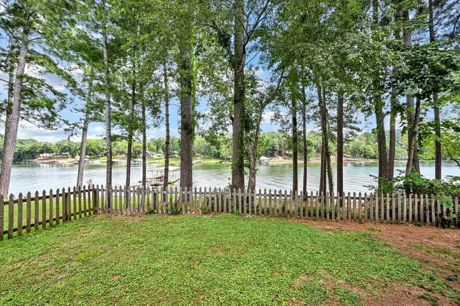 351 Co Rd 336, Crane Hill, AL 35053 - #2
