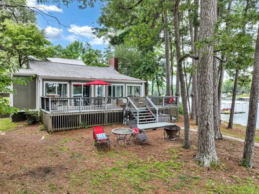 351 Co Rd 336, Crane Hill, AL 35053 - #3