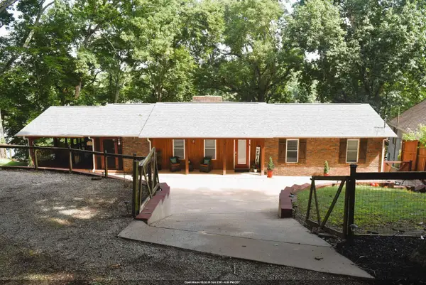 570 Shoals Ave, Killen, AL 35645