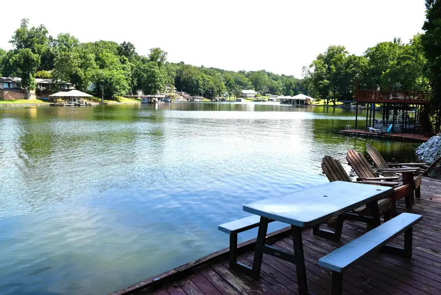570 Shoals Ave, Killen, AL 35645 - #3