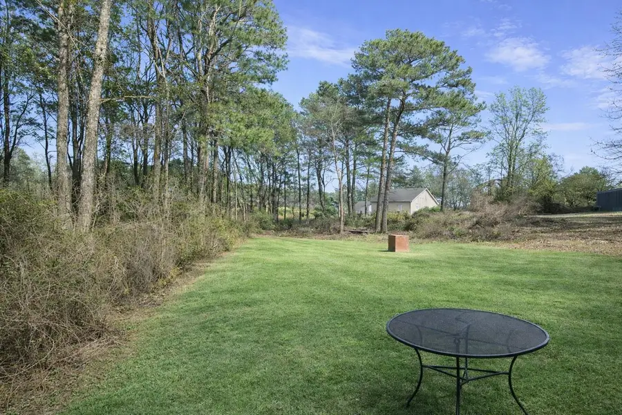 195 Co Rd 945, Cullman, AL 35057 - #3