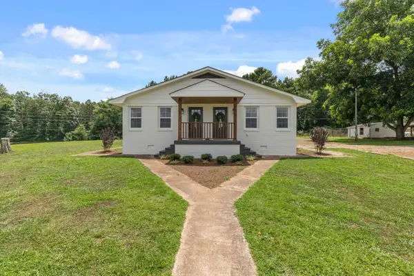213 Sterling Blvd, Sheffield, AL 35660