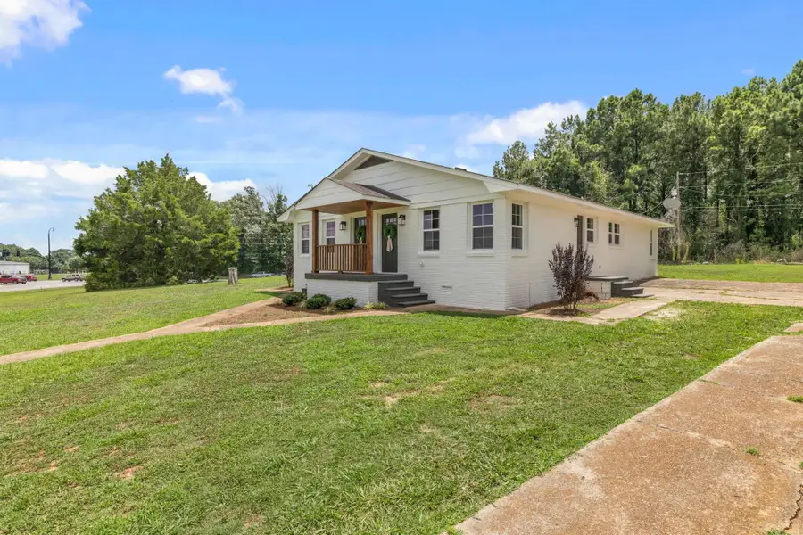 213 Sterling Blvd, Sheffield, AL 35660 - #3