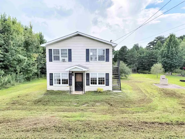8953 Frankfort Rd, Tuscumbia, AL 35674